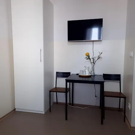 Work 布拉迪斯拉发